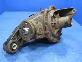 TVK500240 LAND ROVER Sport Rear Differential Carrier Locking
