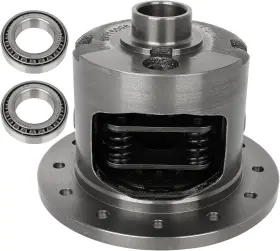 LA17606001S LEADER Slip Differential Bolt Gm