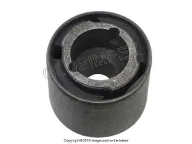 124-352-77-65 LEMFOERDER Rear Differential Housing Mount