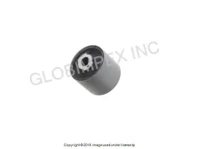 33-31-6-769-376 LEMFOERDER Mount Differential Rear Center Bmw