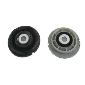 2997601 LEMFOERDER Differential Mount