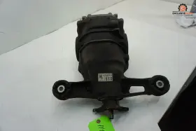 15.12.03 LEXUS Rear Axle Differential Carrier IS300 Awd #2