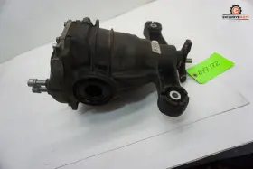 15.12.03 LEXUS Rear Axle Differential Carrier IS300 Awd