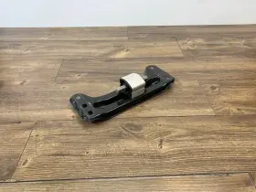230-242-06-01 LEXUS Benz Rear Differential Mount Sl 550