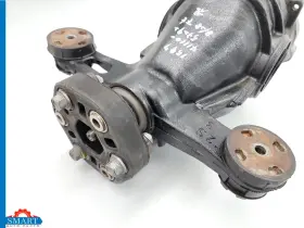 36J190828W2072B LEXUS Isf Rear Differential Lsd #2