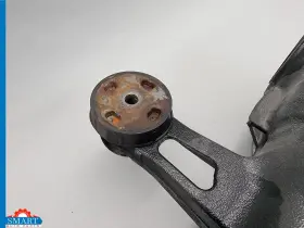 36J190828W2072B LEXUS Isf Rear Differential Lsd #3