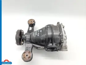 36J190828W2072B LEXUS Isf Rear Differential Lsd
