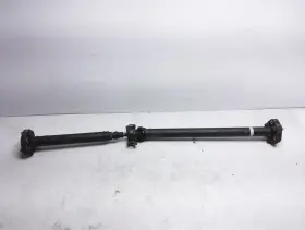 37100-53160 LEXUS Shaft Driveshaft IS350