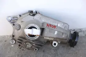 41101-30100 LEXUS Front Differential Carrier GS350 #2