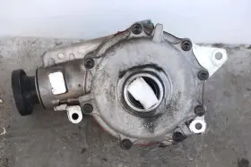 41101-30100 LEXUS Front Differential Carrier GS350