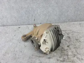 41110-24150 LEXUS Axle Differential Carrier SC300 SC400