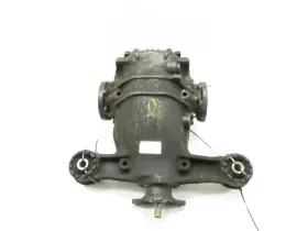 41110-24151 LEXUS Differential Rear End SC300 #2