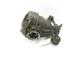 41110-24151 LEXUS Differential Rear End SC300 #3