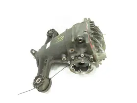 41110-24151 LEXUS Differential Rear End SC300