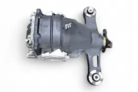 41110-24251 LEXUS Rear Differential Carrier