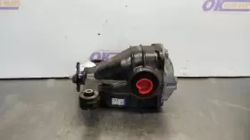 41110-24270 LEXUS Sport Rear Differential Carrier IS500