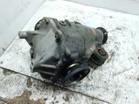 41110-30861 LEXUS Carrier Rear Automatic Transmission IS300 #3