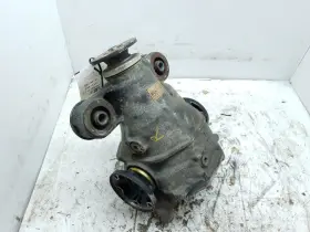 41110-30861 LEXUS Carrier Rear Automatic Transmission IS300