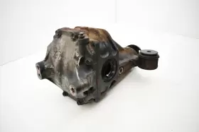 41110-30A21 LEXUS Rear Differential Carrier IS250 Awd #2