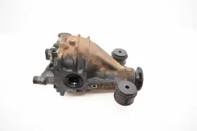 41110-30A21 LEXUS Rear Differential Carrier IS250 Awd #3