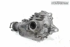 41110-30A51 LEXUS Front Differential Axle Carrier GS350 Awd #2