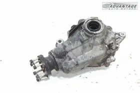 41110-30A51 LEXUS Front Differential Axle Carrier GS350 Awd #3