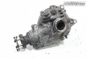 41110-30A51 LEXUS Front Differential Axle Carrier GS350 Awd