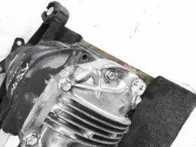 41110-30B31 LEXUS Rear Differential Carrier GS350 #3