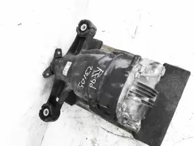 41110-30B31 LEXUS Rear Differential Carrier GS350
