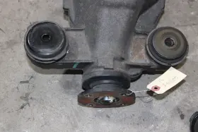 41110-30B52 LEXUS Rear Axle Differentia IS250 IS350 Rwd #2