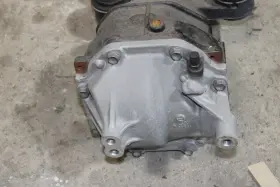 41110-30B52 LEXUS Rear Axle Differentia IS250 IS350 Rwd #3