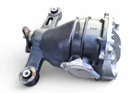 Lexus 41110-30b90 2013-2020 Gs350 Rear Differential Case Carrier Rwd E053 Oem