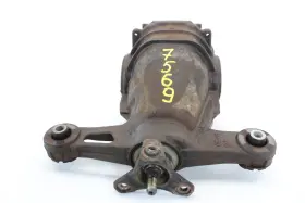 41110-30B91 LEXUS Rear Differential Carrier IS300 Awd #2