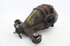 41110-30B91 LEXUS Rear Differential Carrier IS300 Awd #3