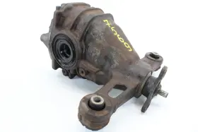 41110-30B91 LEXUS Rear Differential Carrier IS300 Awd