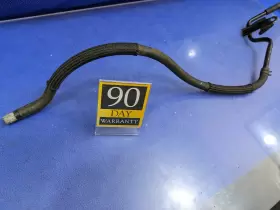 41110-3D422 LEXUS Differential Front Breather Vent Tube Hose