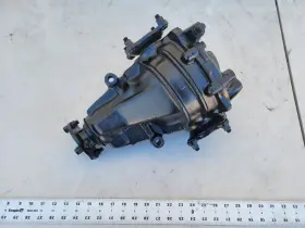 41110-48030 LEXUS Rear Axle Differential Carrier RX300 Awd