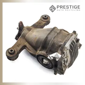 41110-50231 LEXUS Rear Differential Carrier GS350