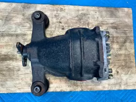 41110-50234 LEXUS Rear Differential Carrier LS430 #2