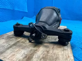 41110-50234 LEXUS Rear Differential Carrier LS430 #3