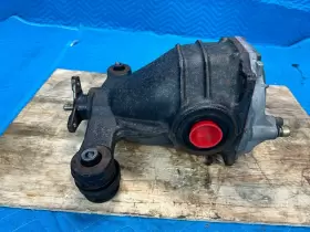41110-50234 LEXUS Rear Differential Carrier LS430