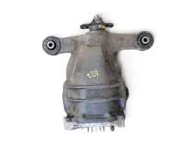 41110-50250 LEXUS Rear Differential Carrier LS460 Rwd
