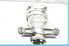 41110-50253 LEXUS Rear Axle Differential Carrier LS460