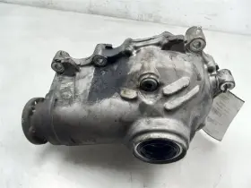 41110-50280 LEXUS Carrier Front LS600HL #3