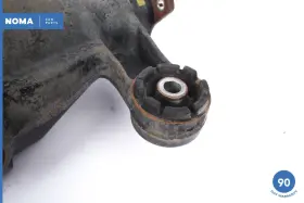 41110-50323 LEXUS Rear Differential Carrier LS460 #3
