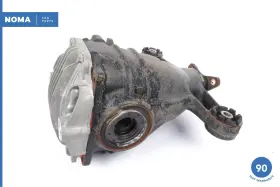 41110-50323 LEXUS Rear Differential Carrier LS460