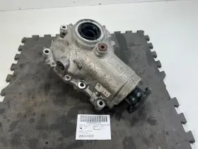 41110-50340 LEXUS Ls Rear Axle Differential Carrier Awd 500