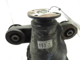 41110-53261 LEXUS Carrier Rear Axle Automatic IS250 Rwd #2
