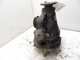 41110-53261 LEXUS Carrier Rear Axle Automatic IS250 Rwd #3