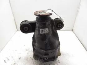 41110-53261 LEXUS Carrier Rear Axle Automatic IS250 Rwd